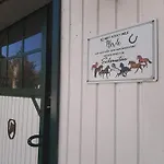 Der Perfekte Ausgangspunkt Konigerode