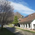 Appartement Der Perfekte Ausgangspunkt