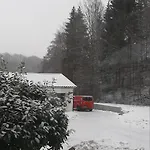 Appartement Der Perfekte Ausgangspunkt *