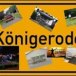Der Perfekte Ausgangspunkt