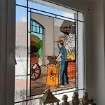 Der Perfekte Ausgangspunkt Konigerode