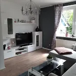 Der Perfekte Ausgangspunkt *