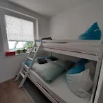 Appartement Der Perfekte Ausgangspunkt