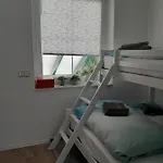 Der Perfekte Ausgangspunkt * Konigerode