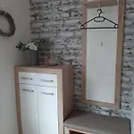 Der Perfekte Ausgangspunkt