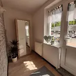 Appartement Der Perfekte Ausgangspunkt *