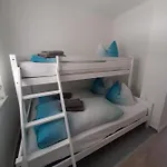 Der Perfekte Ausgangspunkt Appartement