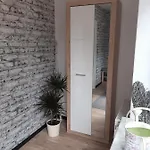 Appartement Der Perfekte Ausgangspunkt