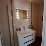 Der Perfekte Ausgangspunkt Appartement Konigerode