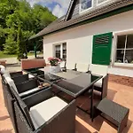 Appartement Der Perfekte Ausgangspunkt