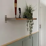 Der Perfekte Ausgangspunkt