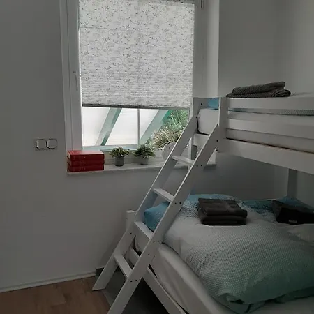 Der Perfekte Ausgangspunkt * Konigerode