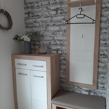 Der Perfekte Ausgangspunkt