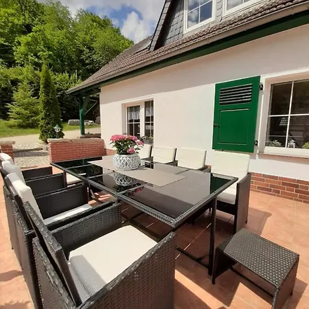 Apartment Der Perfekte Ausgangspunkt