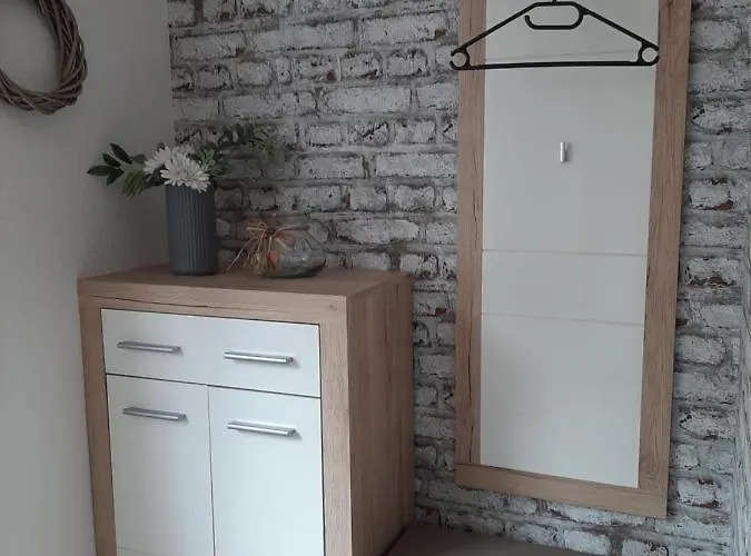 Der Perfekte Ausgangspunkt