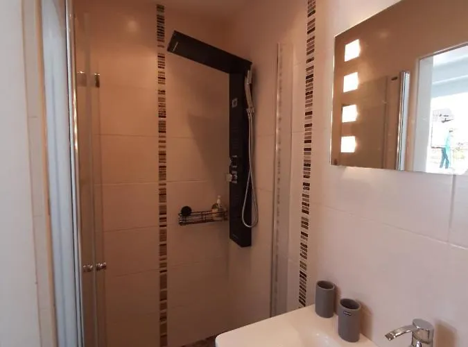 Der Perfekte Ausgangspunkt * Konigerode